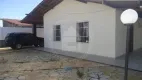 Foto 9 de Casa com 3 Quartos à venda, 605m² em Coroa do Meio, Aracaju