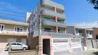 Foto 7 de Apartamento com 2 Quartos à venda, 44m² em Centro, São José dos Pinhais