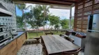 Foto 10 de Casa de Condomínio com 3 Quartos à venda, 150m² em Camburi, São Sebastião