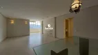 Foto 18 de Apartamento com 3 Quartos à venda, 140m² em Itararé, São Vicente