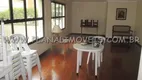 Foto 10 de Apartamento com 1 Quarto à venda, 45m² em Mirandópolis, São Paulo