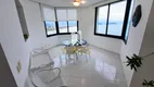 Foto 9 de Apartamento com 5 Quartos à venda, 200m² em Praia das Pitangueiras, Guarujá