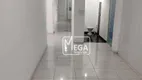 Foto 23 de Casa com 8 Quartos para alugar, 171m² em Mirandópolis, São Paulo