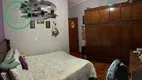 Foto 17 de Sobrado com 3 Quartos à venda, 180m² em Vila Jaguara, São Paulo