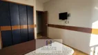 Foto 22 de Apartamento com 3 Quartos à venda, 170m² em Jardim Astúrias, Guarujá