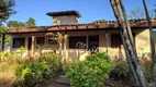 Foto 13 de Fazenda/Sítio com 2 Quartos à venda, 200m² em Nossa Senhora da Paz, São Joaquim de Bicas