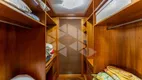 Foto 21 de Apartamento com 4 Quartos para alugar, 300m² em Rio Branco, Porto Alegre