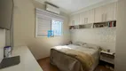 Foto 11 de Casa com 3 Quartos à venda, 150m² em Jordanopolis, Arujá