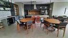 Foto 22 de Apartamento com 2 Quartos à venda, 102m² em Jurerê, Florianópolis