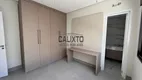 Foto 15 de Sobrado com 3 Quartos à venda, 286m² em Centro, Uberlândia