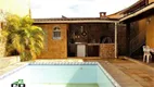 Foto 33 de Casa com 3 Quartos à venda, 297m² em  Vila Valqueire, Rio de Janeiro