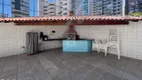 Foto 19 de Apartamento com 3 Quartos à venda, 92m² em Praia do Canto, Vitória