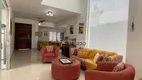 Foto 13 de Casa de Condomínio com 6 Quartos à venda, 336m² em Riviera de São Lourenço, Bertioga