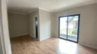 Foto 14 de Sobrado com 3 Quartos à venda, 144m² em Umbara, Curitiba