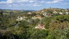 Foto 6 de Lote/Terreno à venda, 1996m² em Joaquim Egídio, Campinas