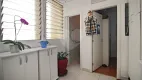 Foto 29 de Apartamento com 3 Quartos à venda, 166m² em Higienópolis, São Paulo