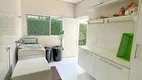 Foto 17 de Casa de Condomínio com 4 Quartos à venda, 680m² em Residencial Morada das Estrelas Aldeia da Serra, Barueri