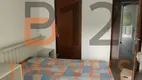 Foto 17 de Sobrado com 2 Quartos à venda, 120m² em Jardim São Paulo, São Paulo