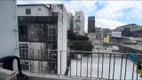 Foto 5 de Apartamento com 3 Quartos à venda, 155m² em Nazaré, Salvador