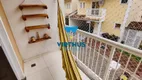 Foto 58 de Casa de Condomínio com 4 Quartos à venda, 236m² em Freguesia- Jacarepaguá, Rio de Janeiro