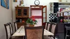 Foto 13 de Casa com 3 Quartos à venda, 170m² em Joao XXIII, Vinhedo