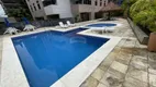 Foto 38 de Apartamento com 4 Quartos à venda, 250m² em Madalena, Recife