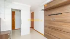 Foto 20 de Apartamento com 3 Quartos à venda, 149m² em Ahú, Curitiba