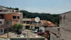 Foto 30 de Casa com 3 Quartos à venda, 100m² em Jardim do Engenho, Cotia