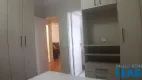 Foto 25 de Apartamento com 3 Quartos para venda ou aluguel, 75m² em Vila Apiai, Santo André