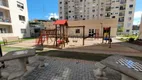 Foto 23 de Apartamento com 2 Quartos à venda, 50m² em Vista Alegre, Rio de Janeiro