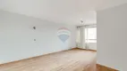 Foto 3 de Apartamento com 3 Quartos à venda, 97m² em Santo Amaro, São Paulo