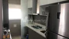 Foto 15 de Apartamento com 2 Quartos à venda, 65m² em Jardim America, Paulínia