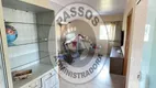 Foto 11 de Casa com 5 Quartos para alugar, 520m² em Varzea, Teresópolis