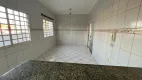 Foto 10 de Casa com 3 Quartos à venda, 198m² em Jardim Duas Nascentes, Mogi Guaçu