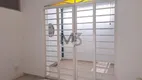 Foto 10 de Casa com 2 Quartos à venda, 123m² em Bonfim, Campinas