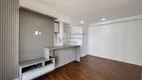 Foto 7 de Apartamento com 3 Quartos à venda, 84m² em Jardim do Lago, Bragança Paulista