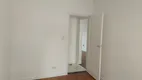 Foto 4 de Apartamento com 1 Quarto para alugar, 70m² em Santa Cecília, São Paulo