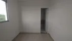 Foto 5 de Apartamento com 2 Quartos à venda, 49m² em Cabral, Contagem