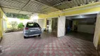 Foto 2 de Casa com 4 Quartos à venda, 250m² em Cordeiro, Recife