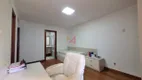 Foto 24 de Apartamento com 4 Quartos à venda, 360m² em Praia da Costa, Vila Velha