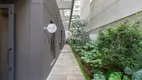Foto 66 de Apartamento com 1 Quarto à venda, 26m² em Jardim Paulista, São Paulo