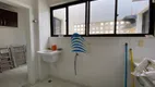 Foto 23 de Cobertura com 3 Quartos à venda, 240m² em Rio Vermelho, Salvador