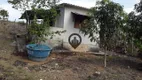 Foto 3 de Lote/Terreno à venda, 1000m² em Zona Rural, Piraí