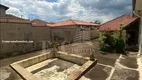 Foto 15 de Casa com 3 Quartos à venda, 368m² em Boa Vista, Limeira