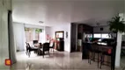 Foto 12 de Casa de Condomínio com 5 Quartos à venda, 288m² em Santo Antônio de Lisboa, Florianópolis