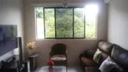 Foto 16 de Apartamento com 2 Quartos à venda, 65m² em Imbuí, Salvador