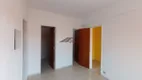 Foto 12 de Apartamento com 1 Quarto para alugar, 40m² em Jardim Itacolomi, São Paulo