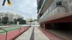 Foto 36 de Apartamento com 3 Quartos à venda, 126m² em Freguesia- Jacarepaguá, Rio de Janeiro