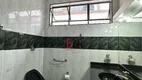 Foto 21 de Casa com 5 Quartos para alugar, 381m² em Brooklin, São Paulo