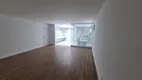 Foto 9 de Casa de Condomínio com 5 Quartos à venda, 943m² em Barra da Tijuca, Rio de Janeiro